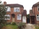 Location Appartement Enfield  Angleterre