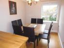 Location Appartement Enfield  Angleterre