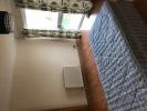 Location Appartement Enfield  Angleterre