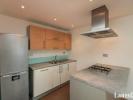 Location Appartement Enfield  Angleterre