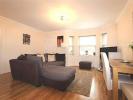 Location Appartement Enfield  Angleterre