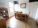 Location Appartement Enfield  Angleterre