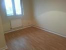 Location Appartement Enfield  Angleterre