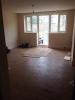 Location Appartement Enfield  Angleterre