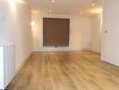 Location Appartement Enfield  Angleterre