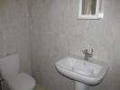 Location Appartement Enfield  Angleterre