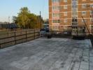 Location Appartement Enfield  Angleterre