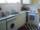 Location Appartement Enfield  Angleterre