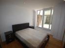 Location Appartement Enfield  Angleterre