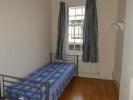 Location Appartement Enfield  Angleterre