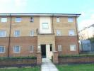 Location Appartement Enfield  Angleterre