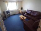 Location Appartement Enfield  Angleterre