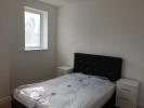 Location Appartement Enfield  Angleterre