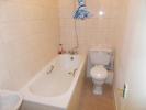 Location Appartement Enfield  Angleterre