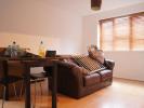 Location Appartement Enfield  Angleterre