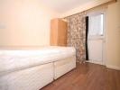 Location Appartement Enfield  Angleterre