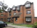 Location Appartement Enfield  Angleterre