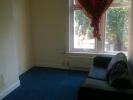 Location Appartement Enfield  Angleterre