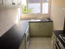 Location Appartement Enfield  Angleterre