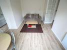 Location Appartement Enfield  Angleterre