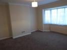 Location Appartement Enfield  Angleterre