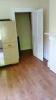 Location Appartement Enfield  Angleterre