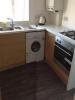 Location Appartement Enfield  Angleterre