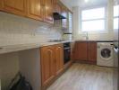 Location vacances Appartement Enfield  Angleterre