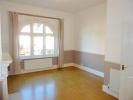 Location Appartement Enfield  Angleterre