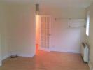 Location Appartement Enfield  Angleterre