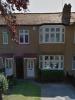 Location Appartement Enfield  Angleterre