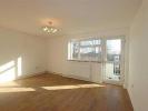 Location Appartement Enfield  Angleterre