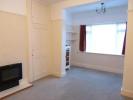 Location Appartement Enfield  Angleterre