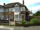 Location Appartement Enfield  Angleterre