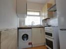 Location Appartement Enfield  Angleterre