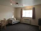 Location Appartement Enfield  Angleterre