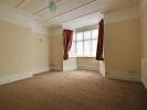 Location Appartement Enfield  Angleterre