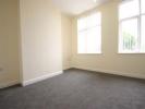 Location Appartement Enfield  Angleterre