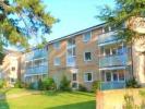 Location Appartement Enfield  Angleterre