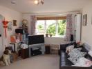 Location Appartement Enfield  Angleterre