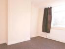 Location Appartement Enfield  Angleterre