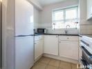 Location Appartement Enfield  Angleterre