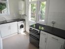 Location Appartement Enfield  Angleterre