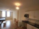 Location vacances Appartement Enfield  Angleterre