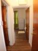 Location Appartement Enfield  Angleterre