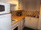 Location Appartement Enfield  Angleterre