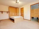 Location Appartement Enfield  Angleterre