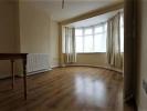 Location Appartement Enfield  Angleterre