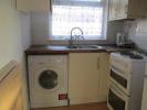 Location Appartement Enfield  Angleterre