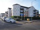 Location Appartement Enfield  Angleterre